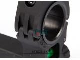 Target One tactical M10 Mount  AT5029-BK